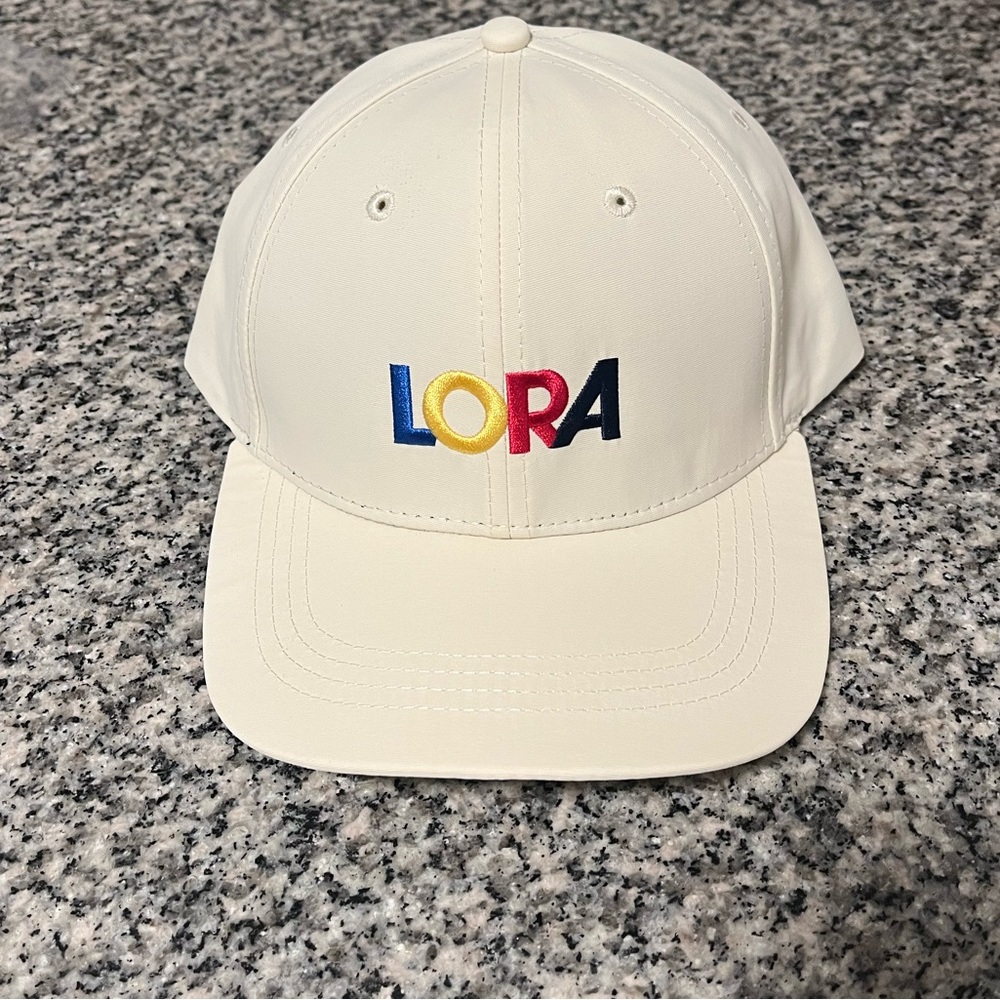 Limited edition Madhappy hat